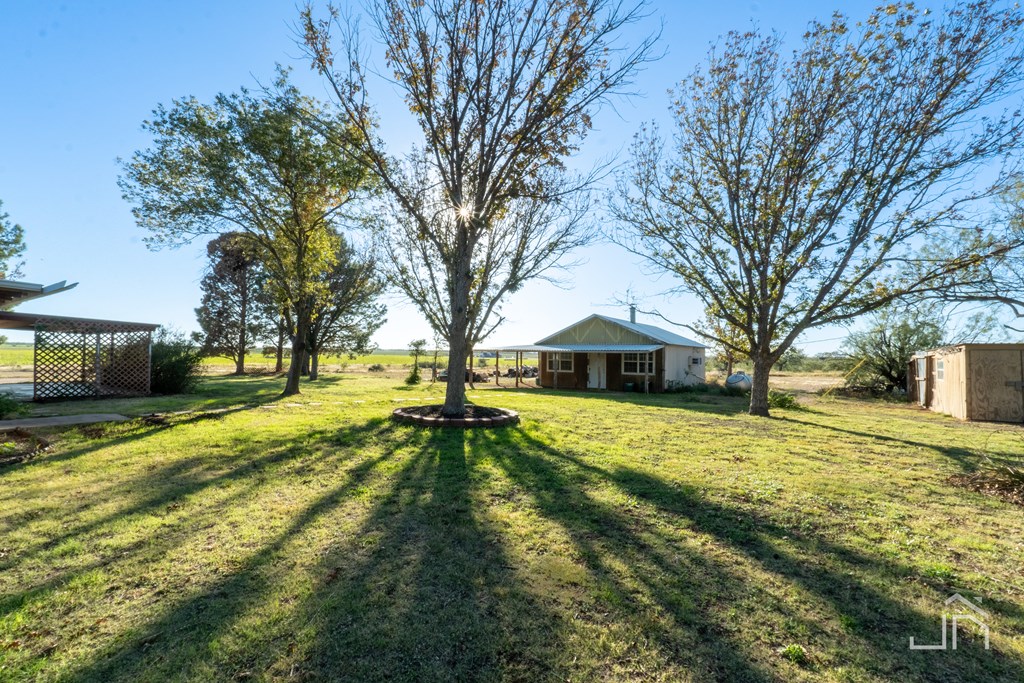 4681 S Jarratt Rd, San Angelo, Texas, 76905, United States, 4 Bedrooms Bedrooms, ,2 BathroomsBathrooms,Residential,For Sale,4681 S Jarratt Rd,1673393