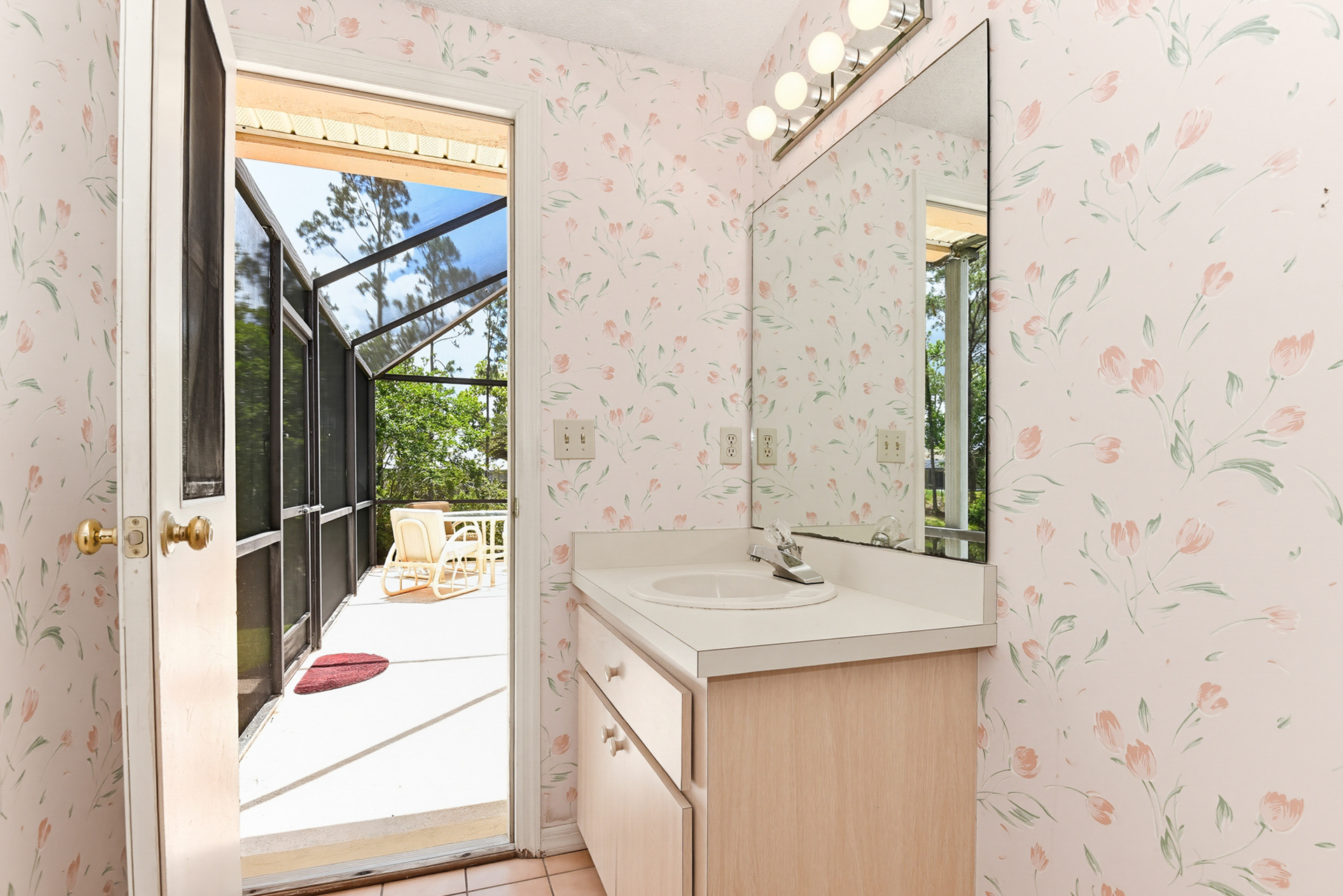  60 Westbury Lane, Palm Coast, FL, 32164 - 物件實景