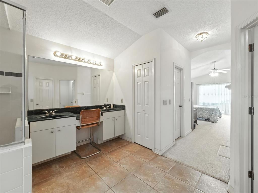 Sanford, Florida, 32773, United States, 3 Bedrooms Bedrooms, ,2 BathroomsBathrooms,Residential,For Sale,1901091