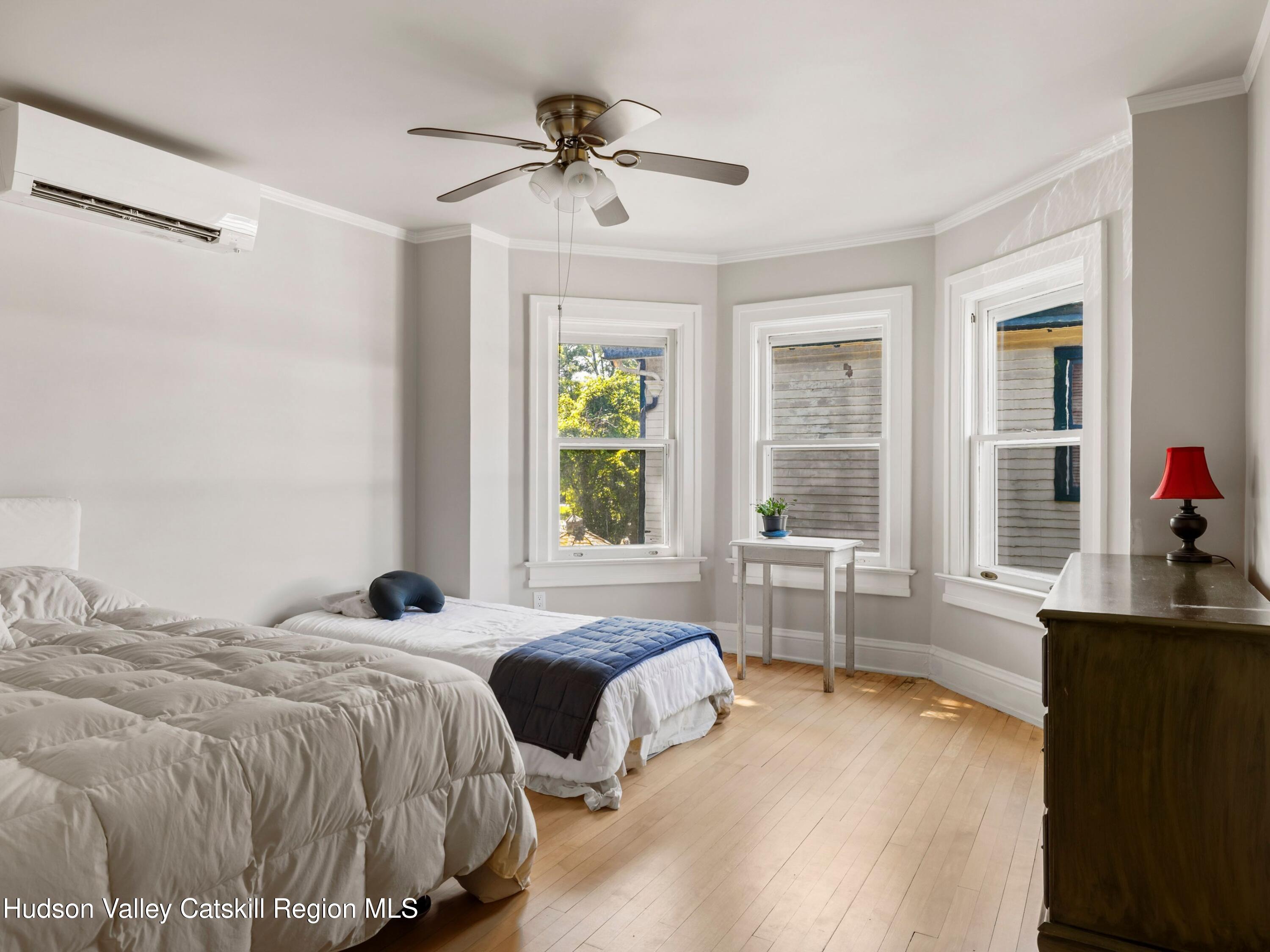 Saugerties, New York, 12477, United States, 3 Bedrooms Bedrooms, ,2 BathroomsBathrooms,Residential,For Sale,1874966