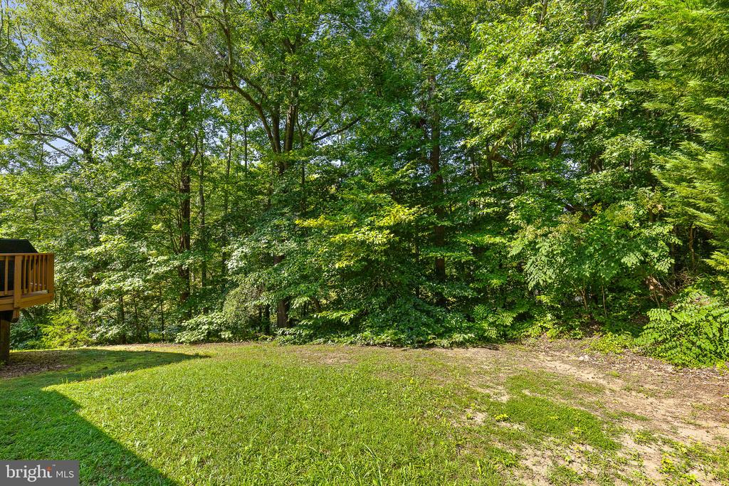 Fredericksburg, Virginia, 22408, United States, 5 Bedrooms Bedrooms, ,4 BathroomsBathrooms,Residential,For Sale,1900737