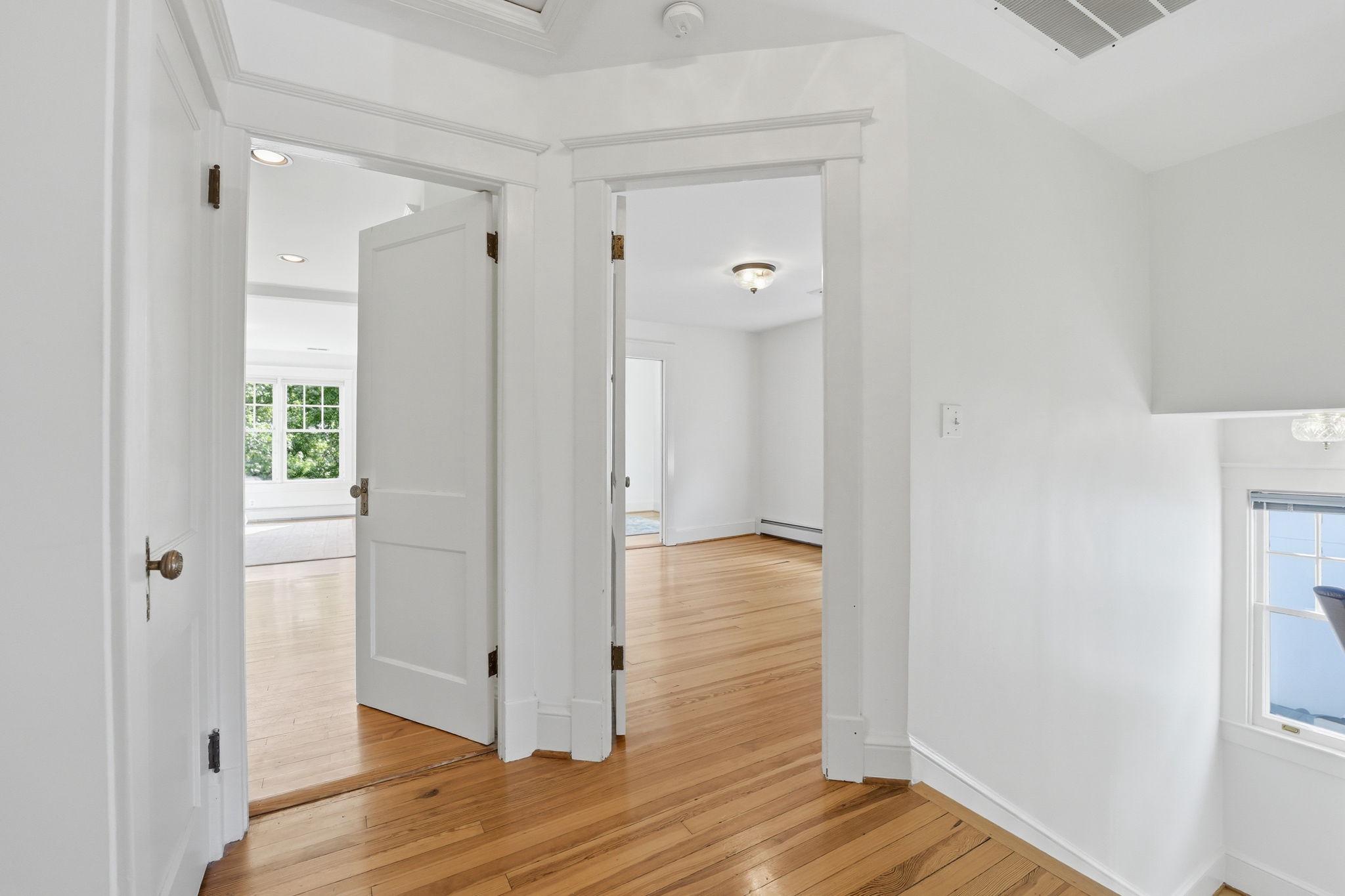  1602 N Danville Street, Arlington, VA, 22201 - 物件實景