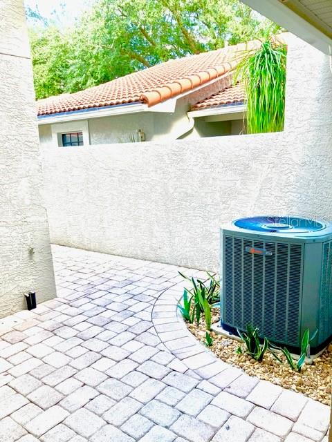 ORLANDO, Florida, 32819, United States, 3 Bedrooms Bedrooms, ,3 BathroomsBathrooms,Residential,For Sale,1993897