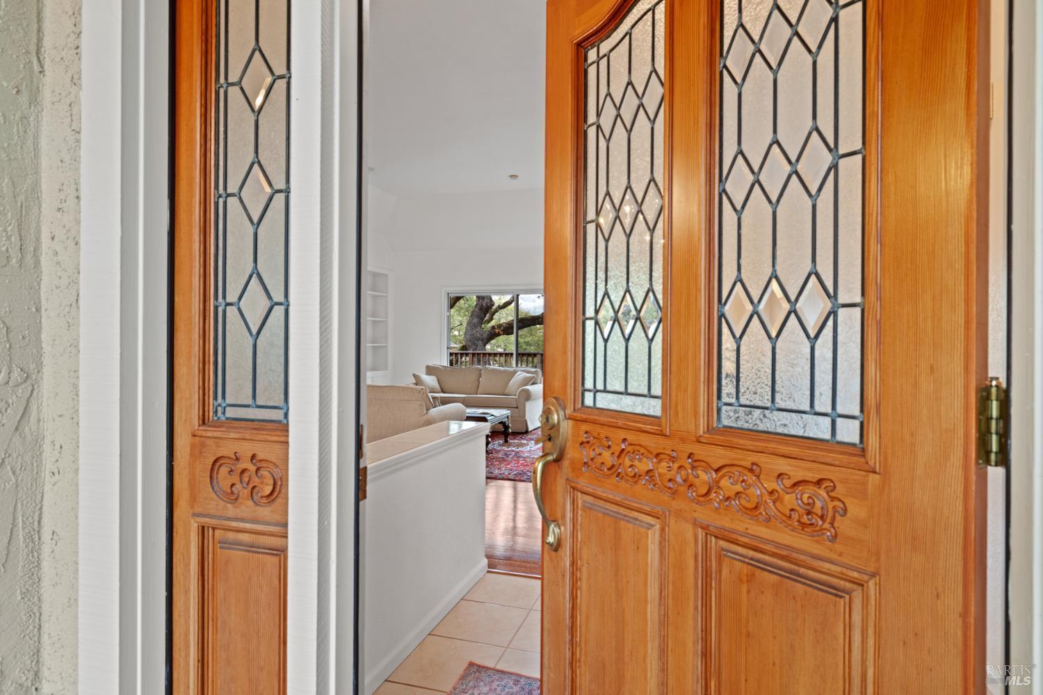 Santa Rosa, California, 95409, United States, 3 Bedrooms Bedrooms, ,3 BathroomsBathrooms,Residential,For Sale,1975608