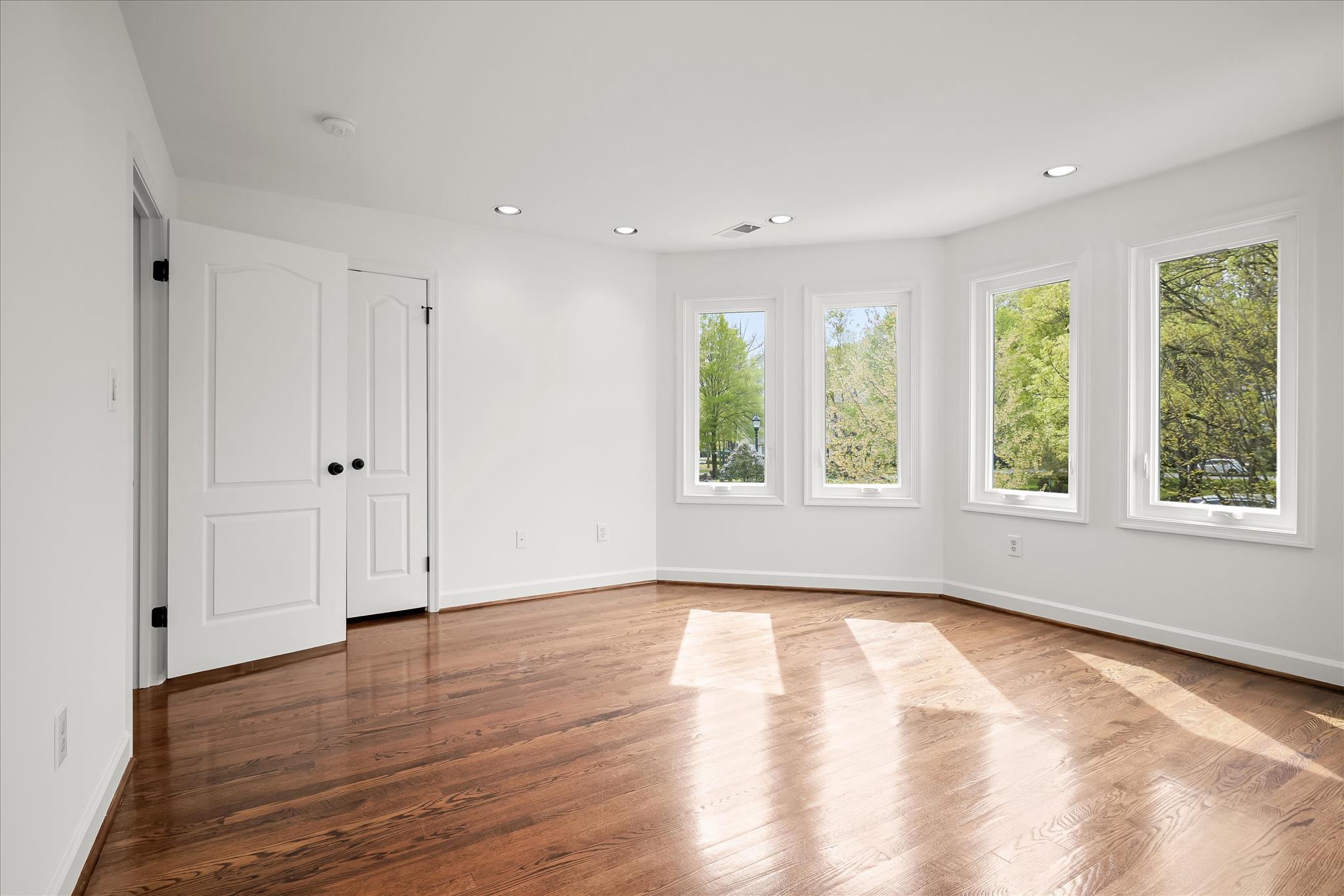  9848 Avenel Farm Drive, Potomac, MD, 20854 - 物件實景