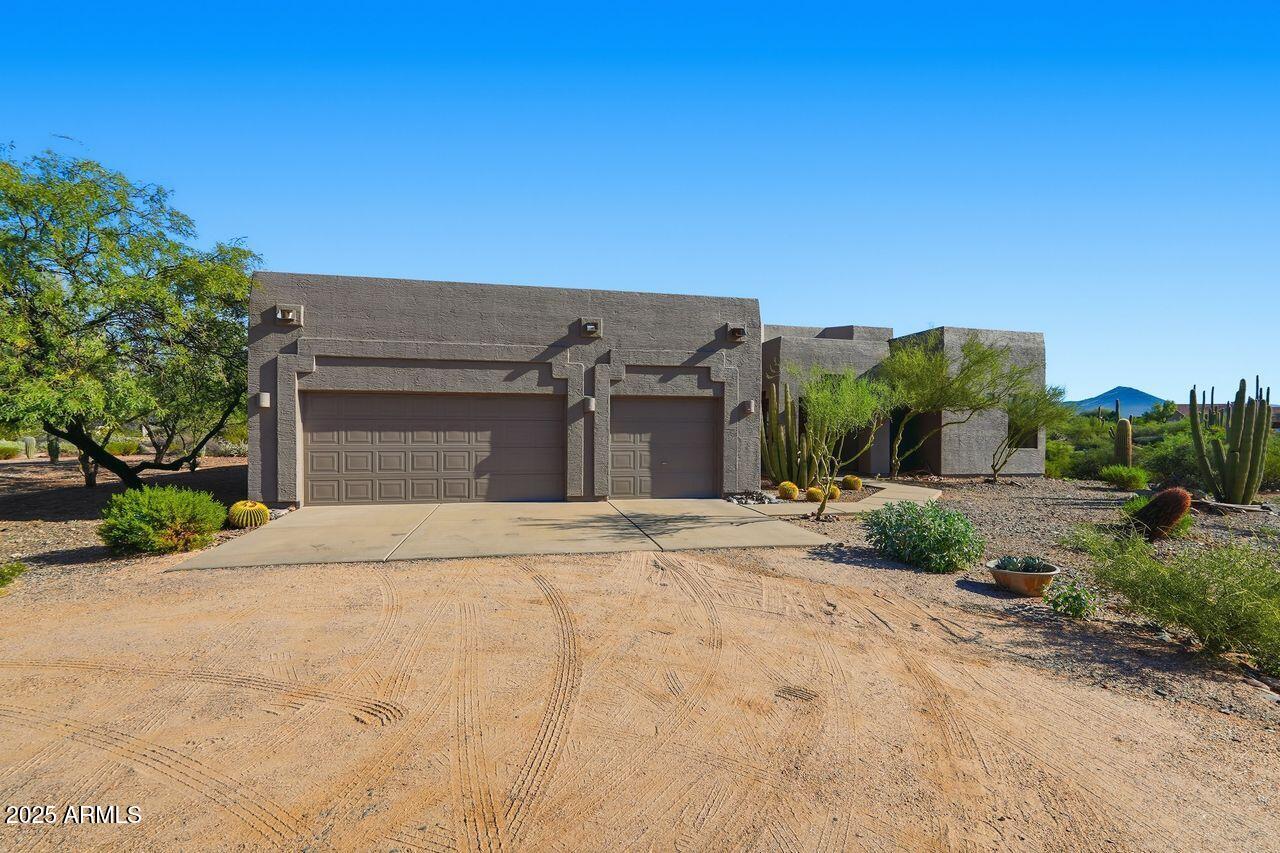 Cave Creek, Arizona, 85331, United States, 3 Bedrooms Bedrooms, ,3 BathroomsBathrooms,Residential,For Sale,1992918