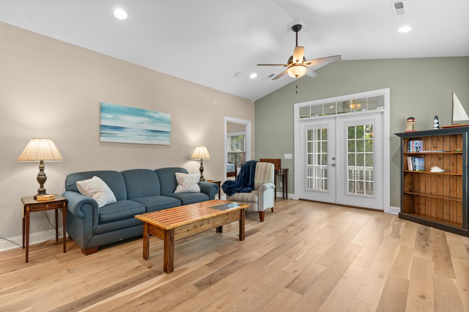 North Myrtle Beach, South Carolina, 29582, United States, 3 Bedrooms Bedrooms, ,3 BathroomsBathrooms,Residential,For Sale,2048620