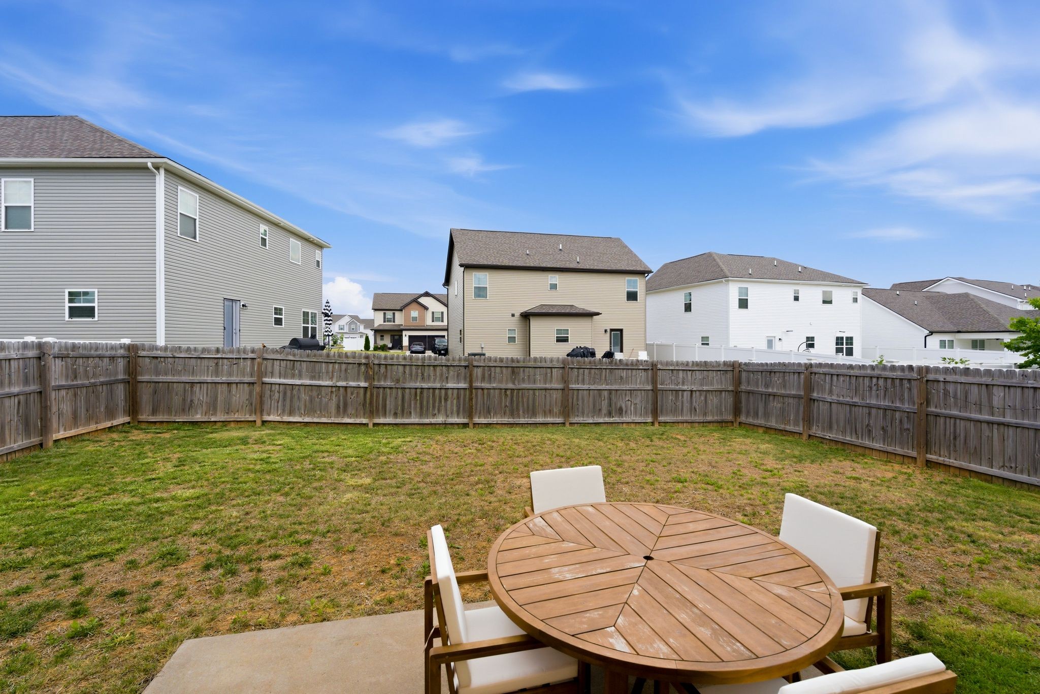  3644 Perlino Dr, Murfreesboro, TN, 37128 - 物件實景