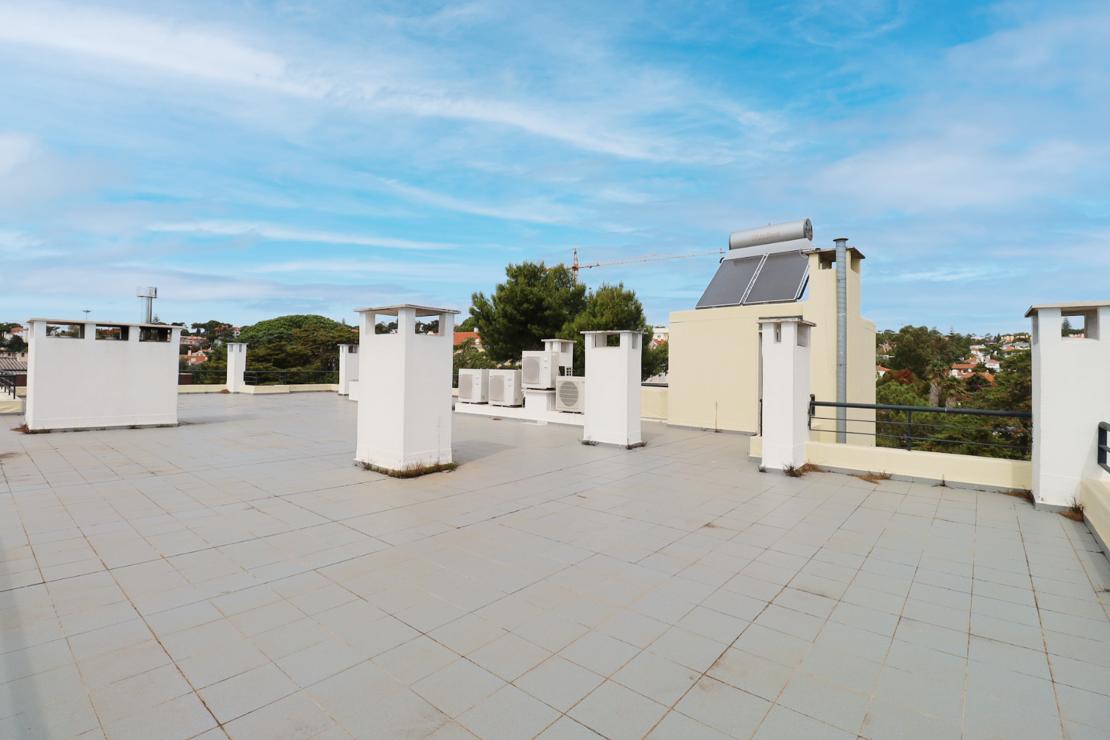 Cascais, Lisbon, 2765-207, PT, 5 Bedrooms Bedrooms, ,5 BathroomsBathrooms,Residential,For Sale,1699331