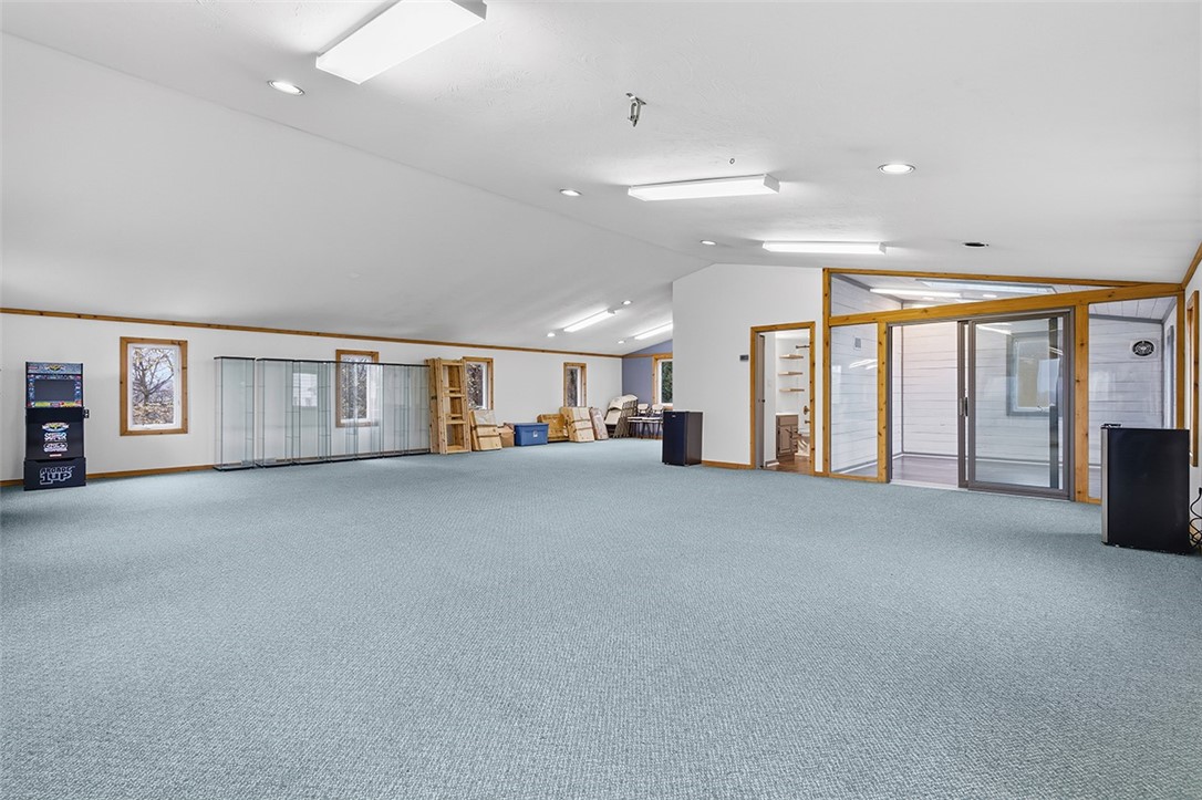 Robinson Twp, Pennsylvania, 15108, United States, 4 Bedrooms Bedrooms, ,5 BathroomsBathrooms,Residential,For Sale,1997080