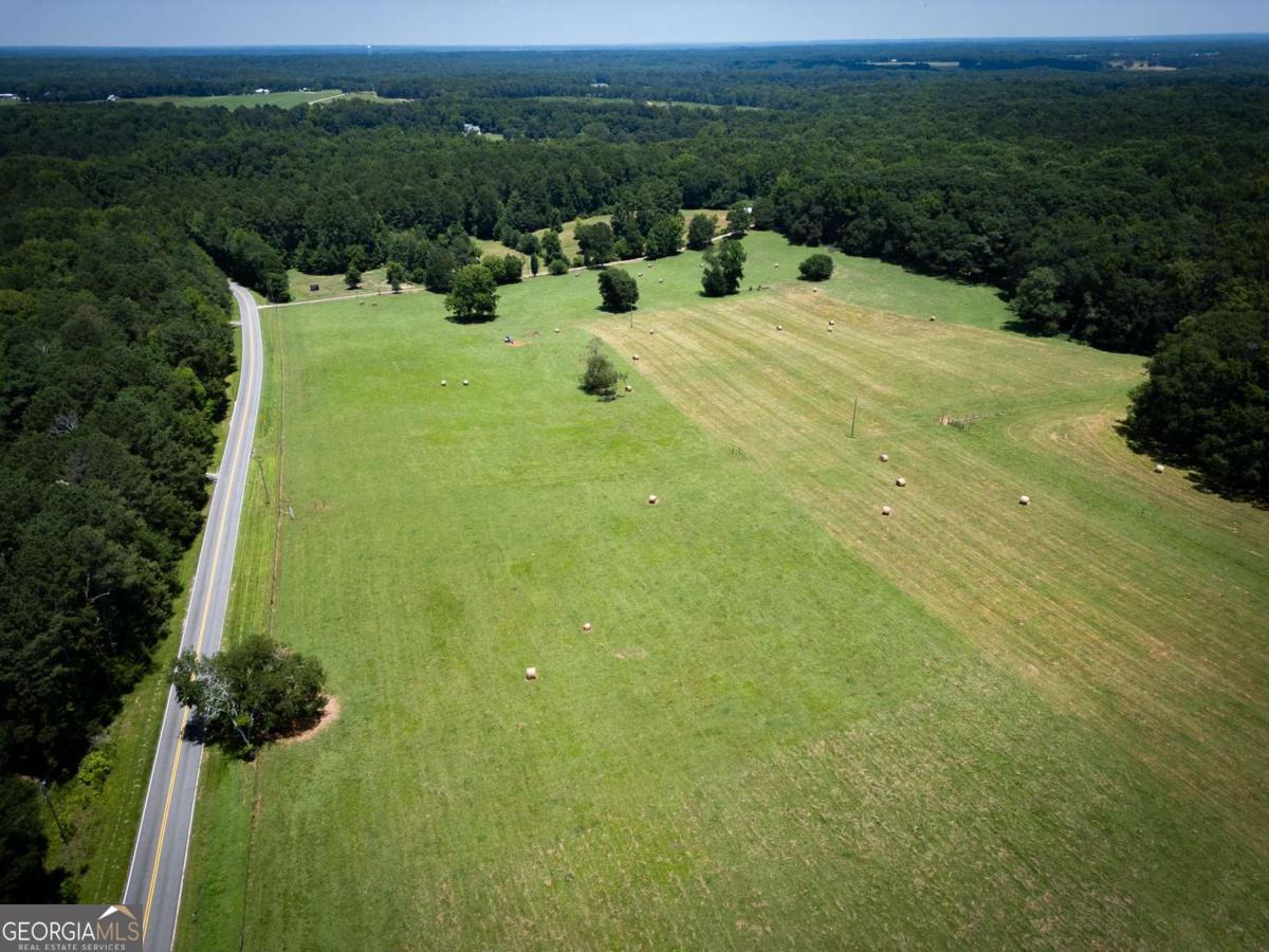 Winterville, Georgia, 30683, United States, ,Land,For Sale,2003202