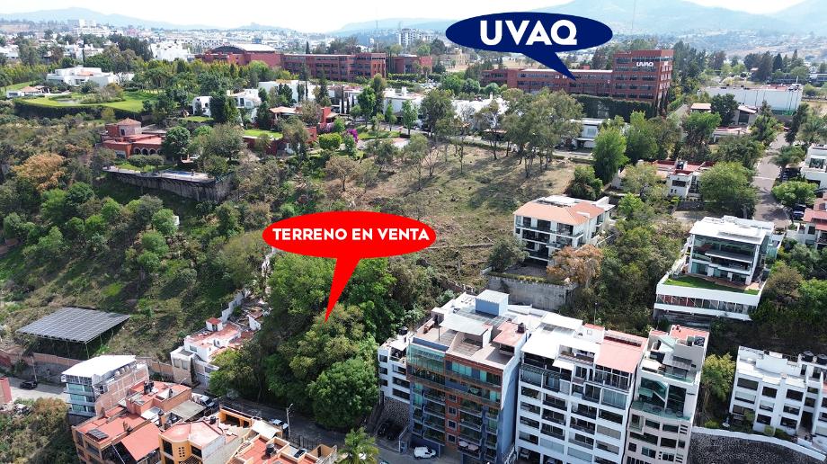 Morelia, Michoacán de Ocampo, 58290, Mexico, 1 Bedroom Bedrooms, ,Residential,For Sale,1714572