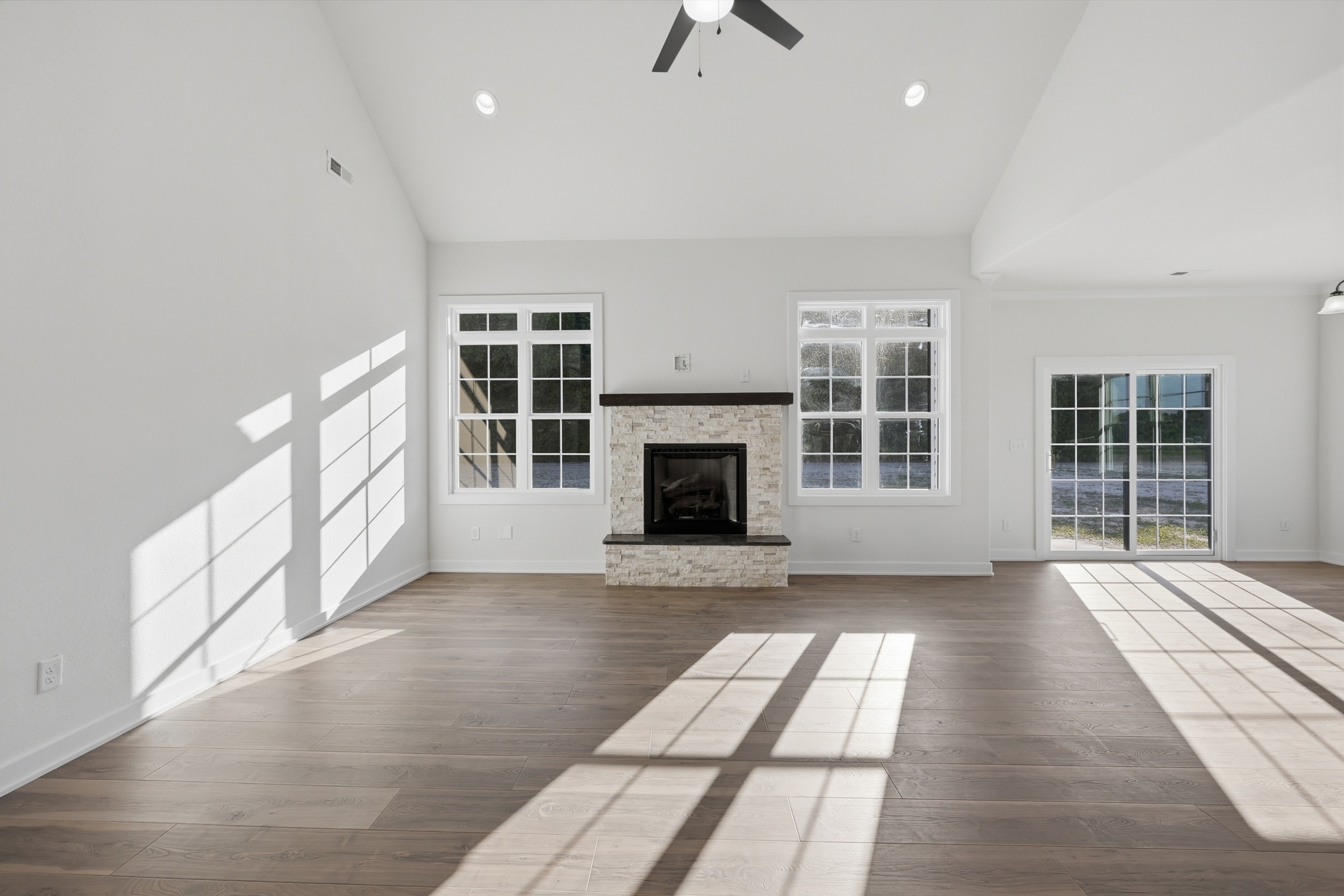  596 Ownley Road, Elizabeth City, NC, 27909 - 物件實景