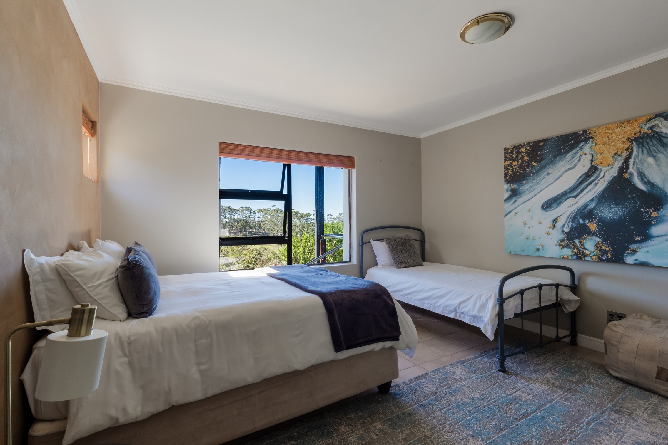  33 Dunnage Drive, Pezula Golf Estate - 物件實景