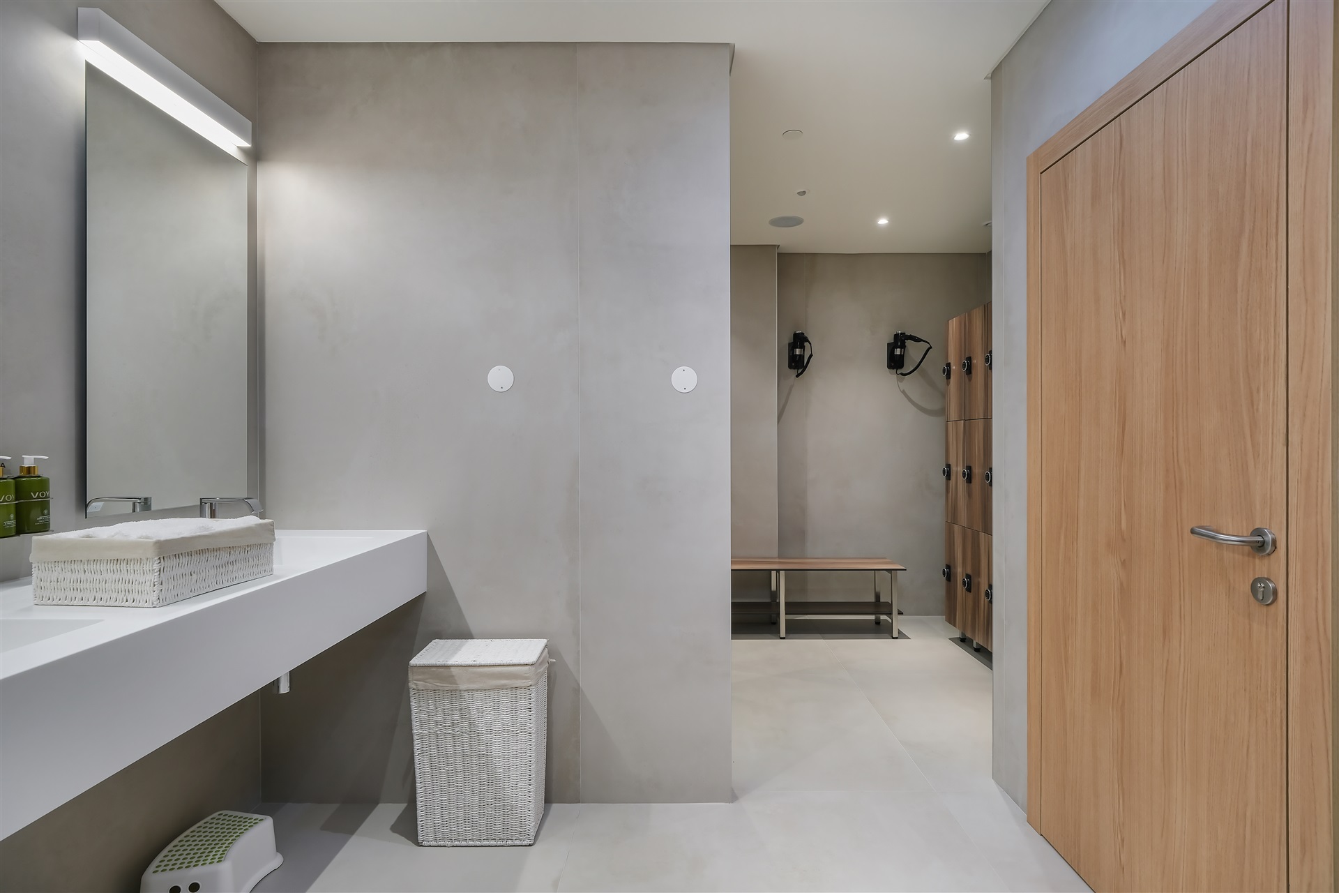  Flat, 3 bedrooms, for Sale - 物件實景