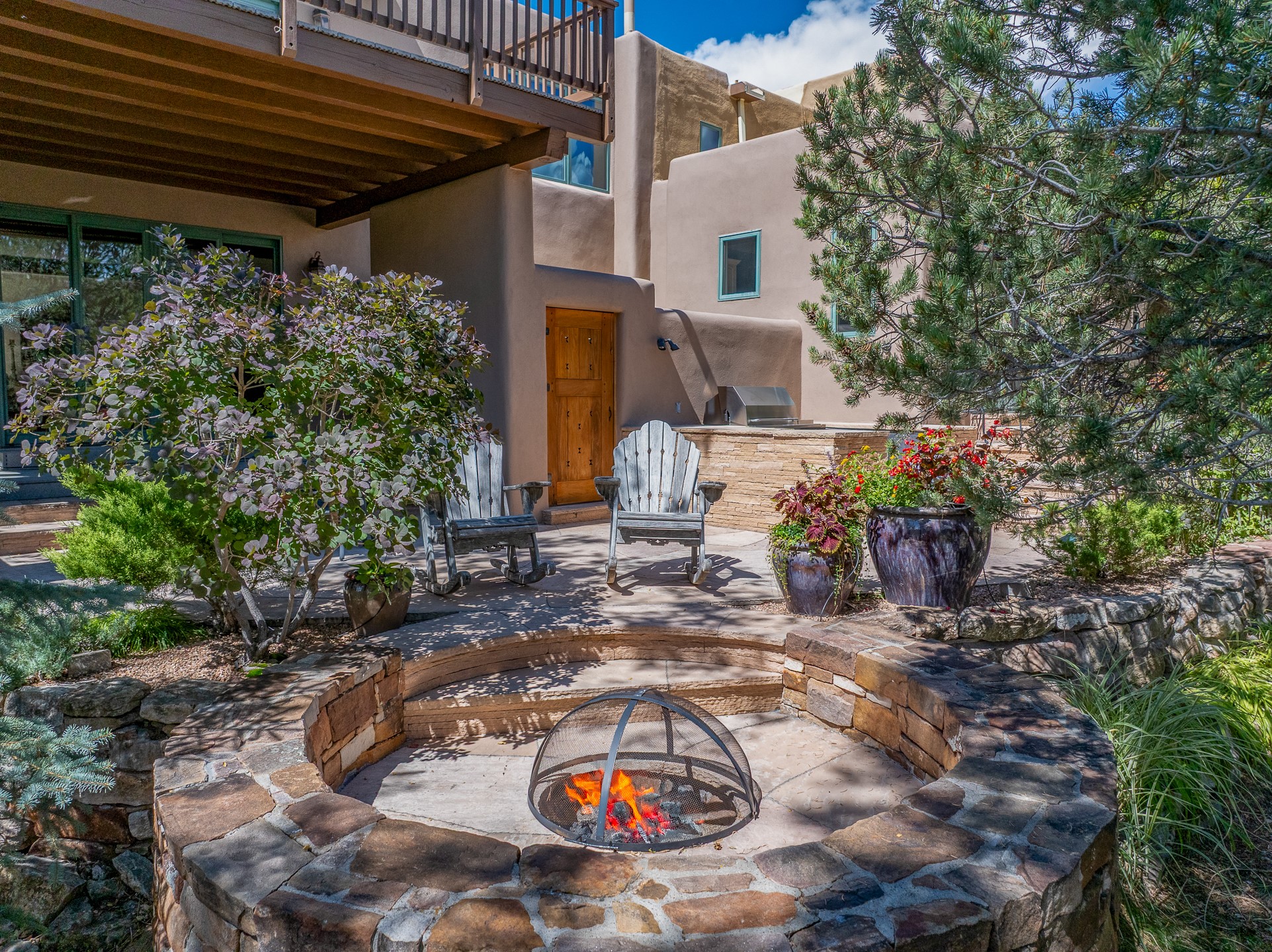  409 Brownell Howland Road - 物件實景