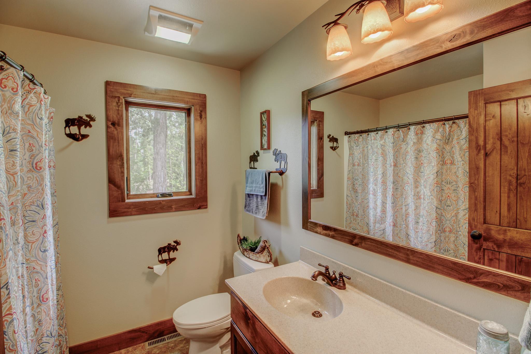 Park Rapids, Minnesota, 56470, United States, 3 Bedrooms Bedrooms, ,3 BathroomsBathrooms,Residential,For Sale,1906034