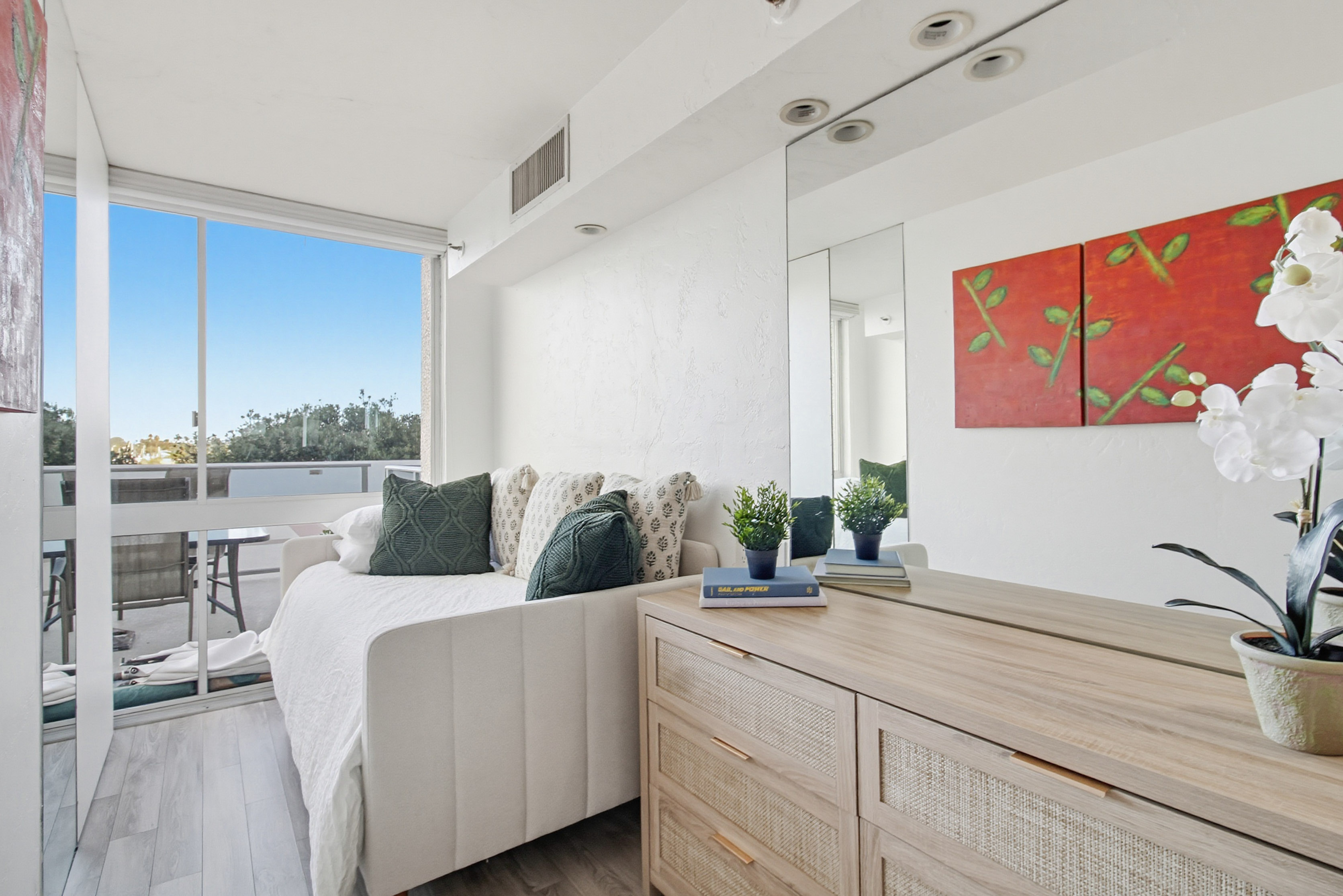  1820 Avenida Del Mundo, Coronado, CA 92118 - 物件實景