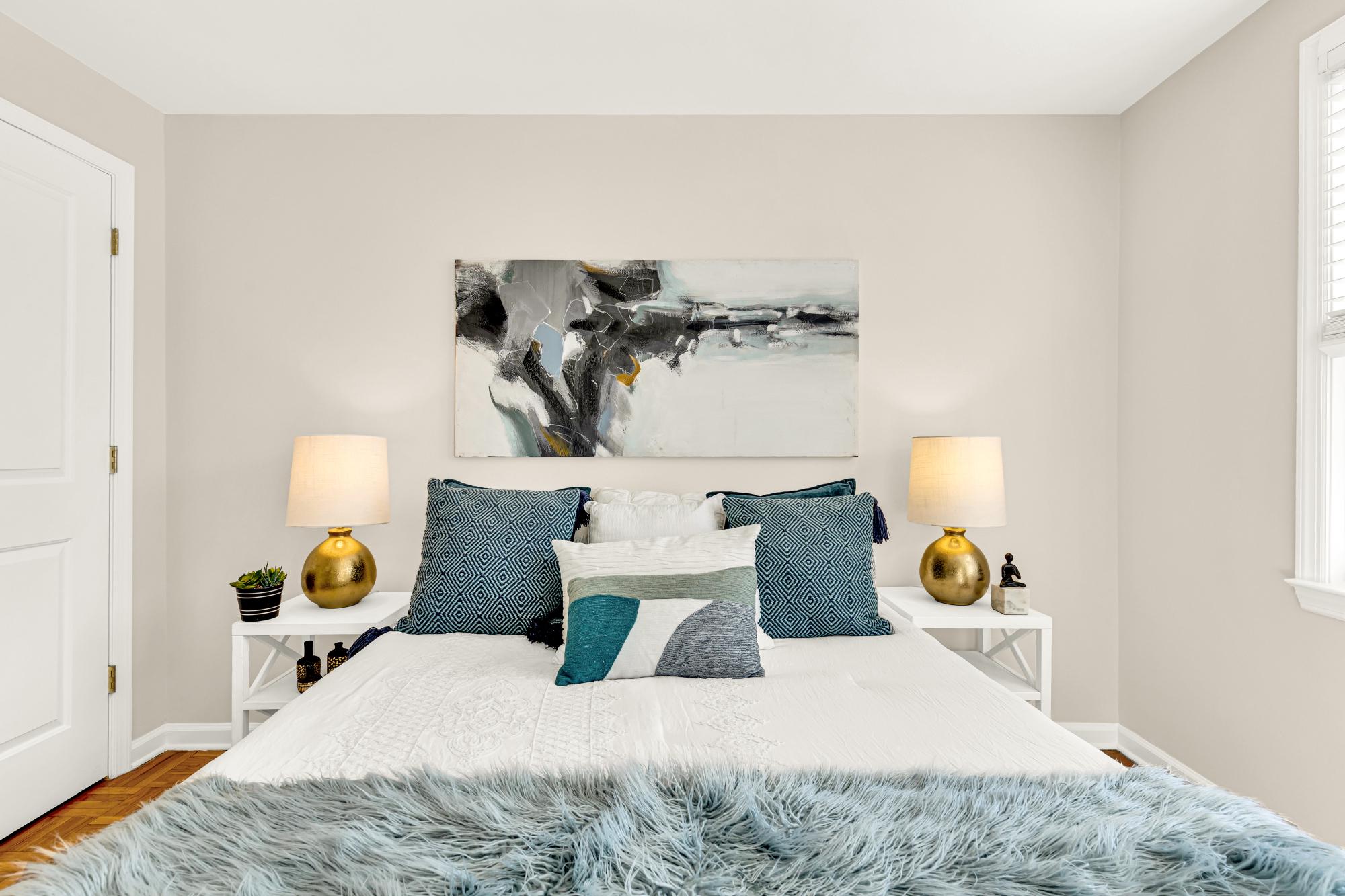  6715 W Wakefield Drive, Alexandria, VA, 22307 - 物件實景