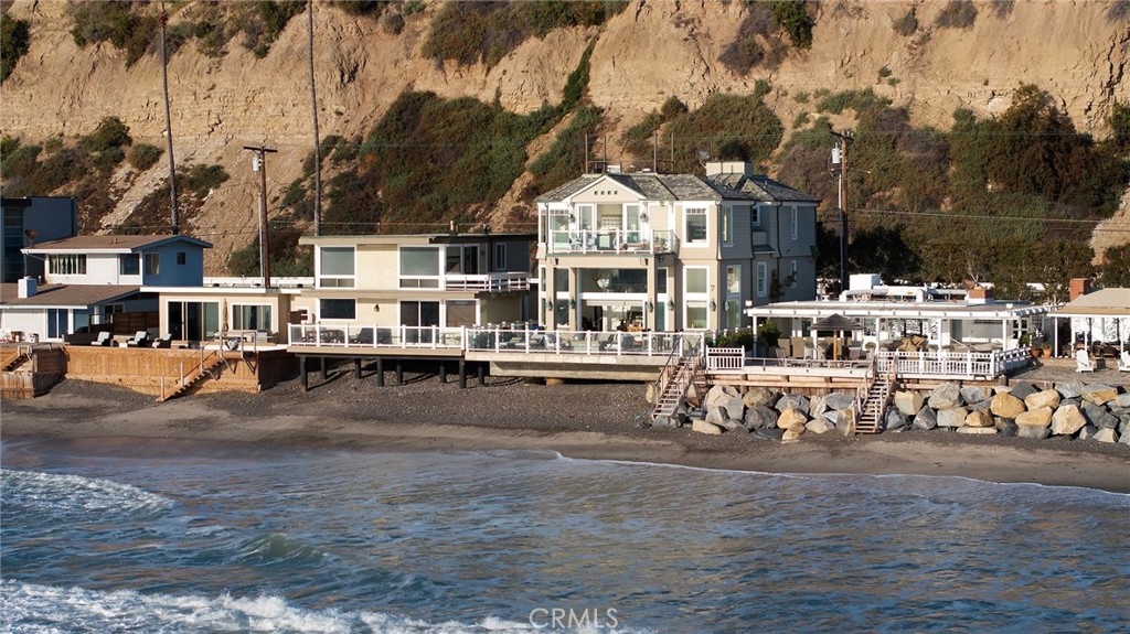 Dana Point, California, 92624, United States, 4 Bedrooms Bedrooms, ,5 BathroomsBathrooms,Residential,For Sale,1739161