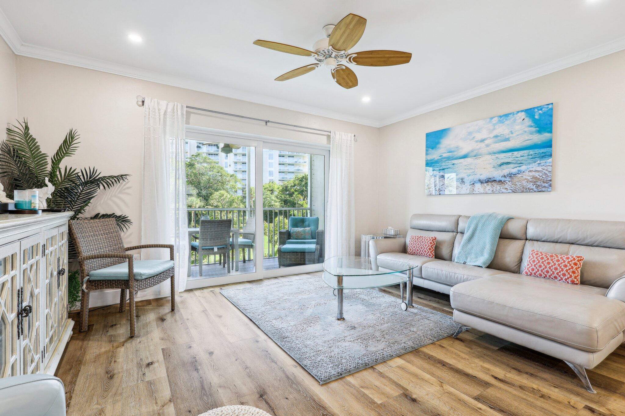 Boca Raton, Florida, 33432, United States, 2 Bedrooms Bedrooms, ,2 BathroomsBathrooms,Residential,For Sale,1826593