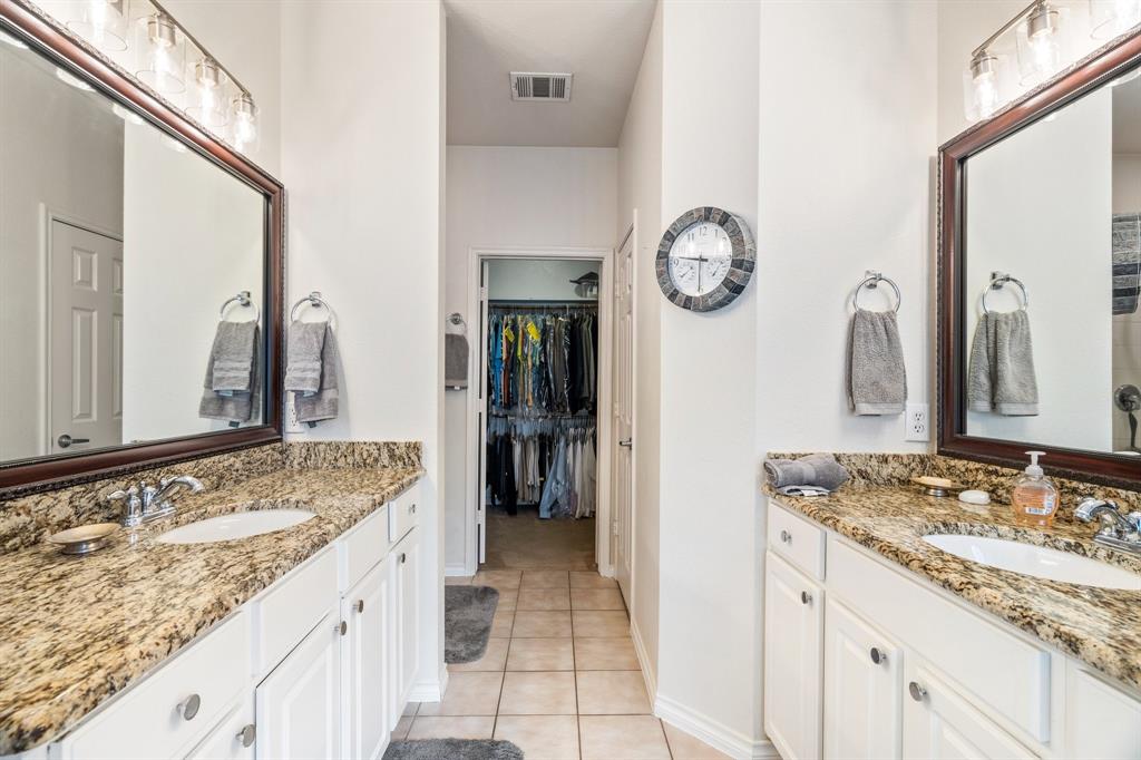 Frisco, Texas, 75035, United States, 4 Bedrooms Bedrooms, ,3 BathroomsBathrooms,Residential,For Sale,1837984