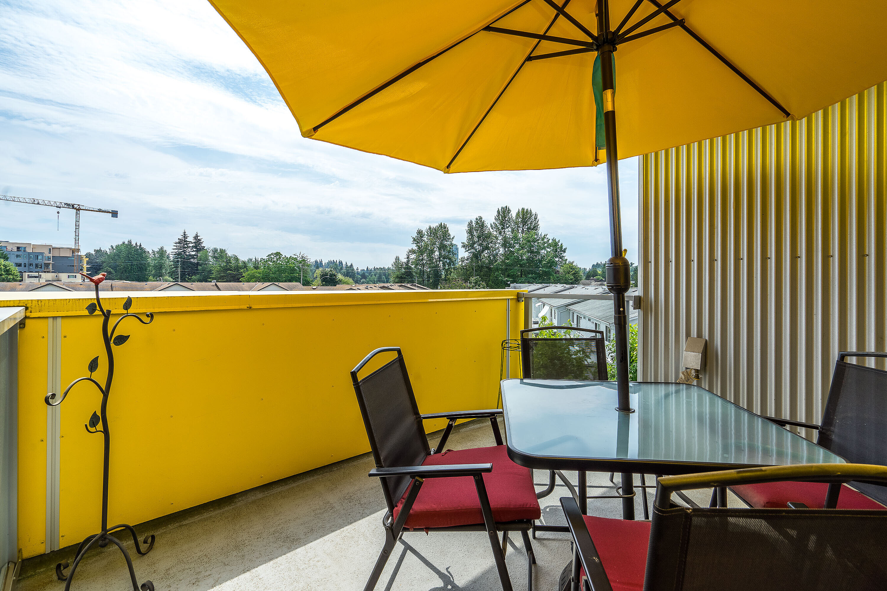  Abbotsford, Fraser Valley - 物件實景