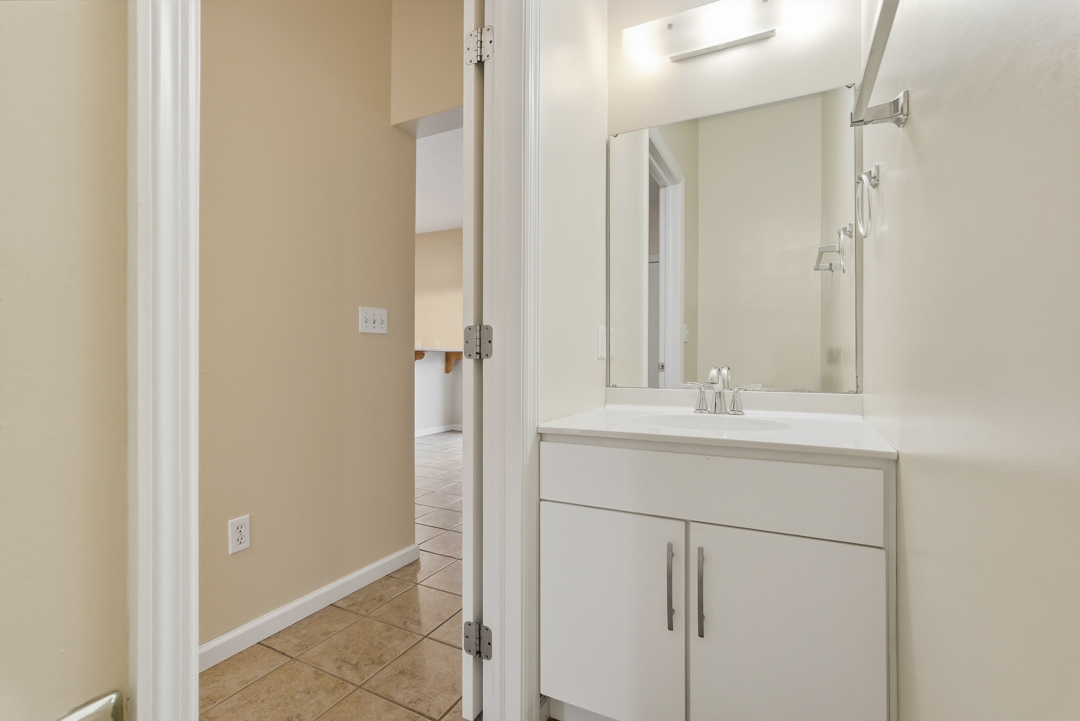  4975 Harvest Drive, Murrysville, PA 15668 - 物件實景