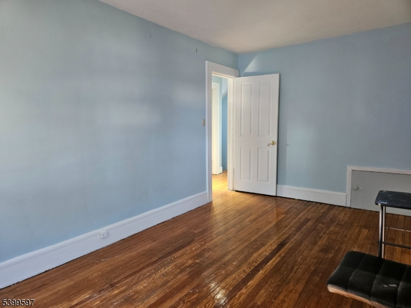 Union Twp., New Jersey, 07083, United States, 3 Bedrooms Bedrooms, ,2 BathroomsBathrooms,Residential,For Sale,2000466