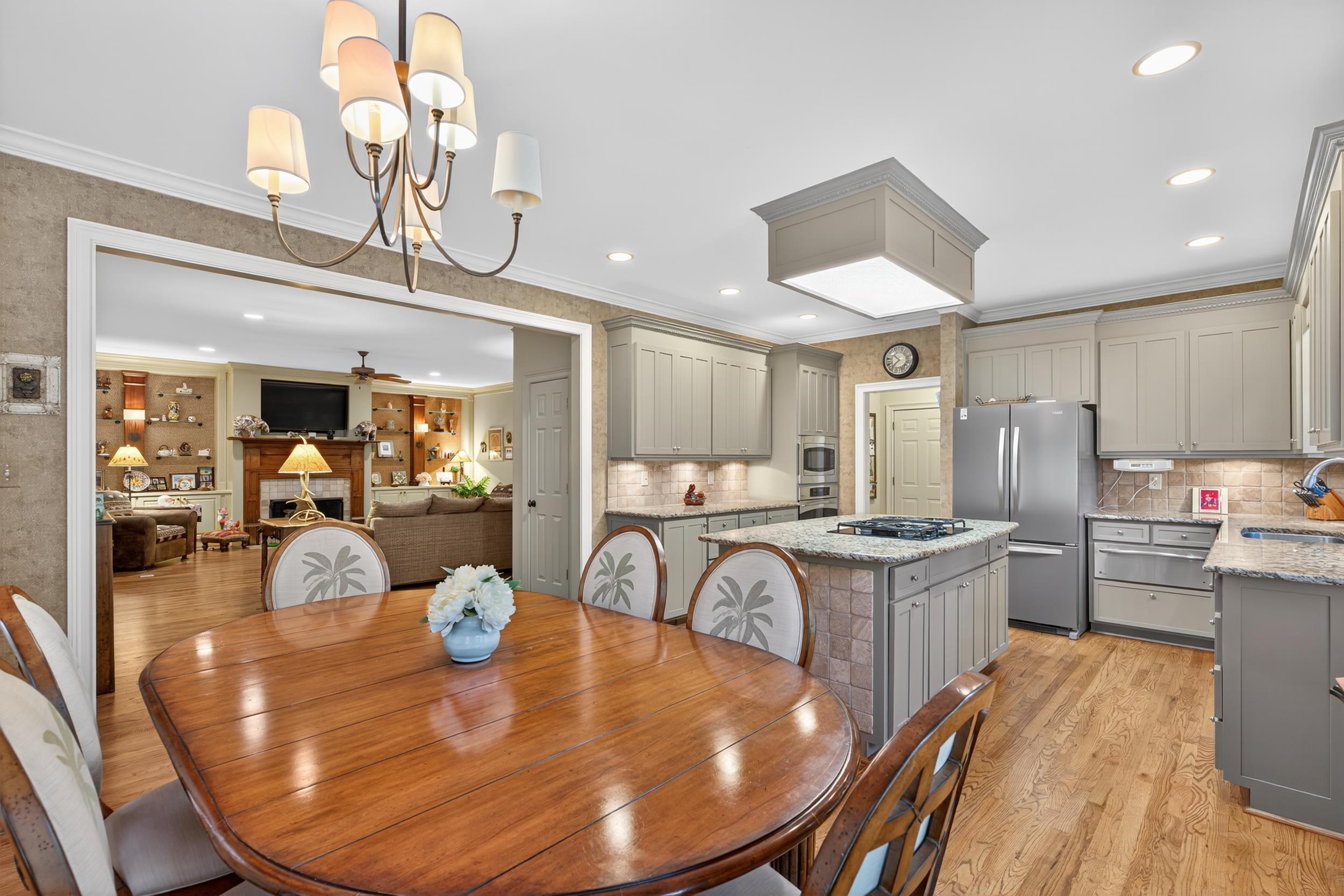 Spartanburg, South Carolina, 29306, United States, 4 Bedrooms Bedrooms, ,4 BathroomsBathrooms,Residential,For Sale,1916730