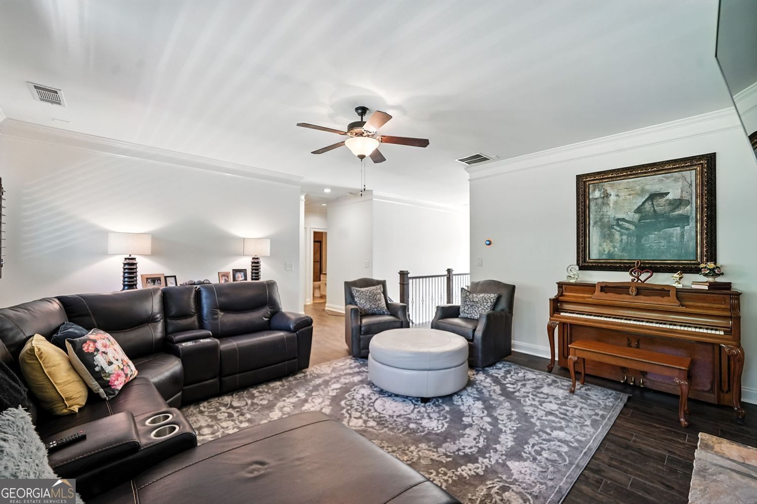 Gainesville, Georgia, 30506, United States, 6 Bedrooms Bedrooms, ,6 BathroomsBathrooms,Residential,For Sale,1913058