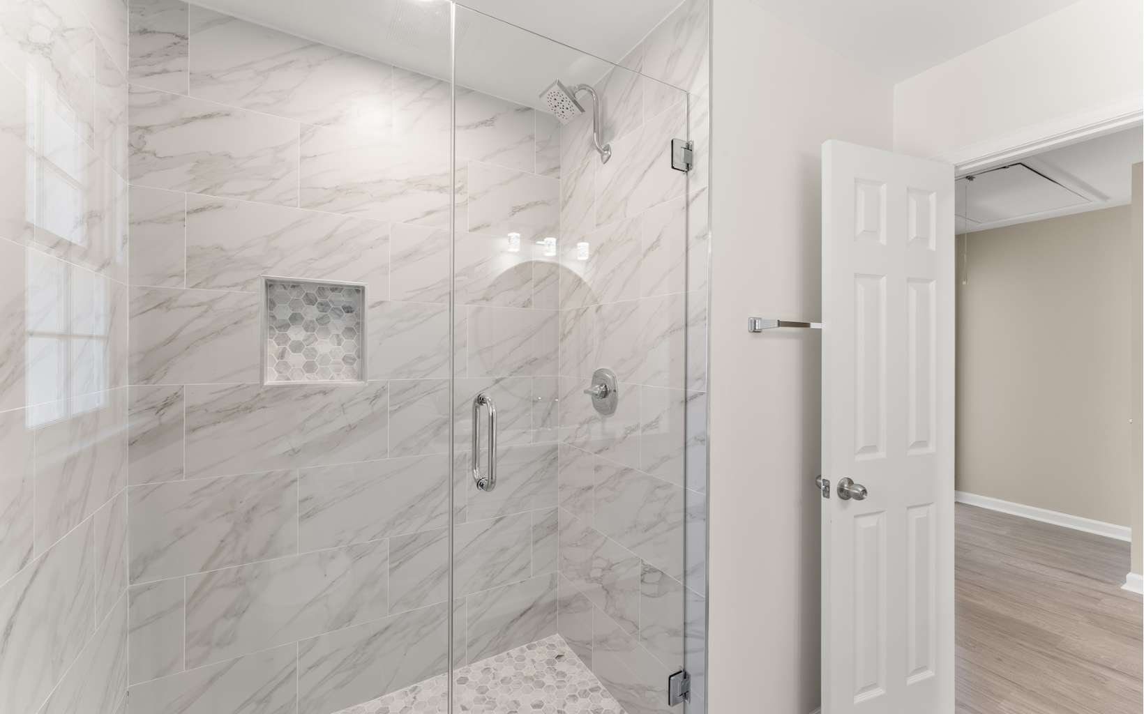 Woodstock, Georgia, 30188, United States, 3 Bedrooms Bedrooms, ,3 BathroomsBathrooms,Residential,For Sale,1872533