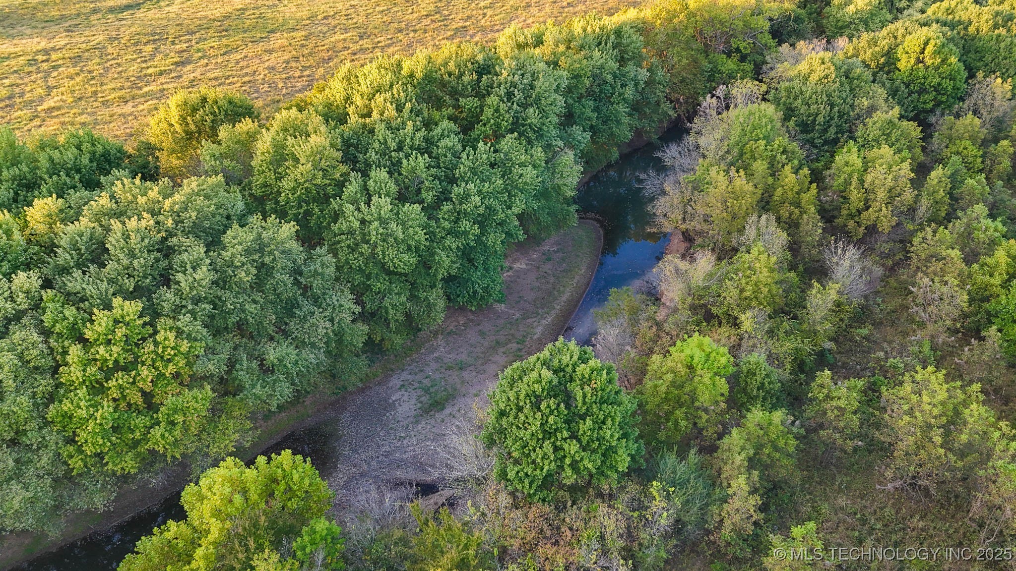 Haskell, Oklahoma, 74436, United States, ,Residential,For Sale,1989058