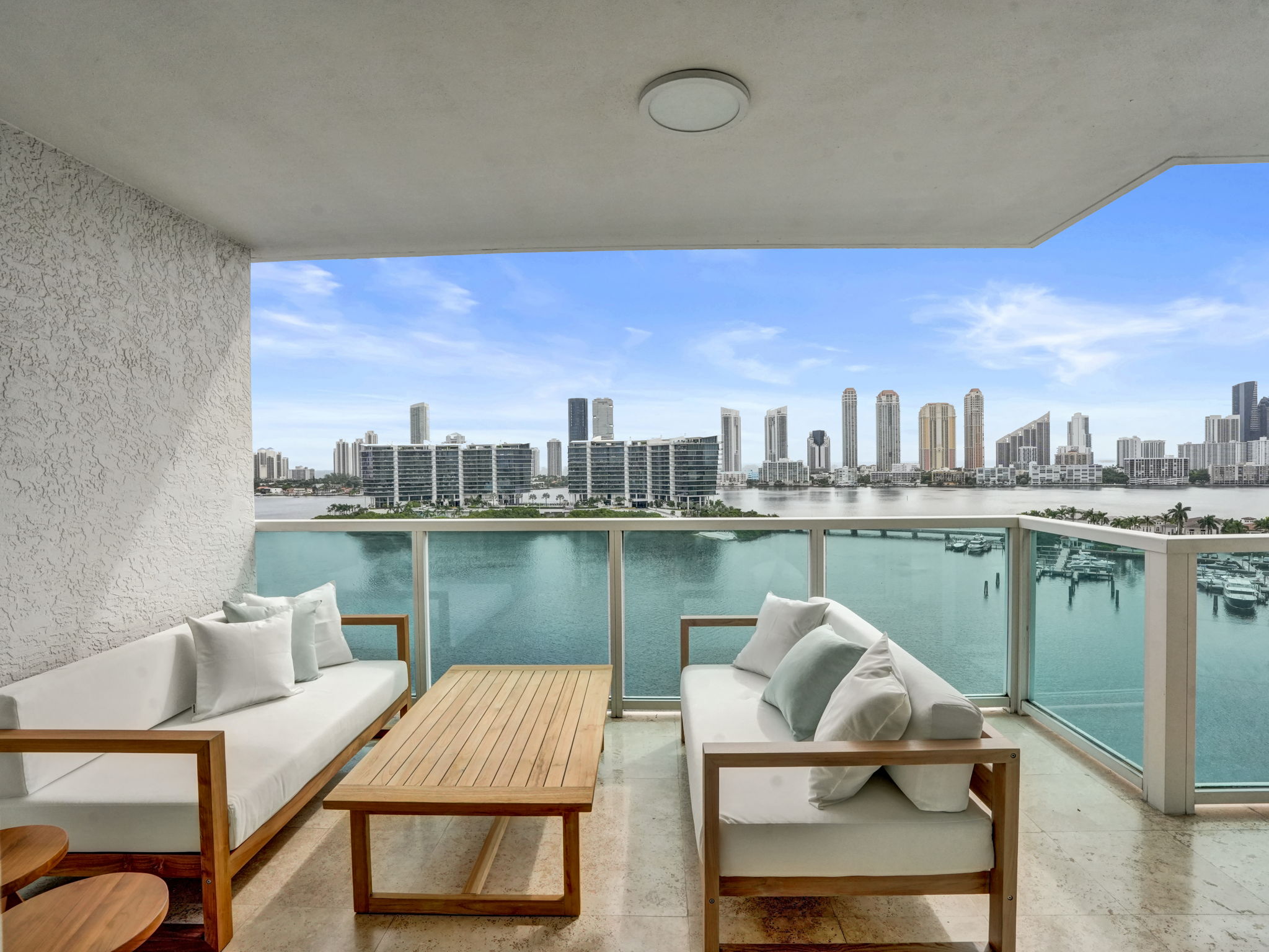  3201 NE 183rd St, Aventura, FL, 33160 - 物件實景