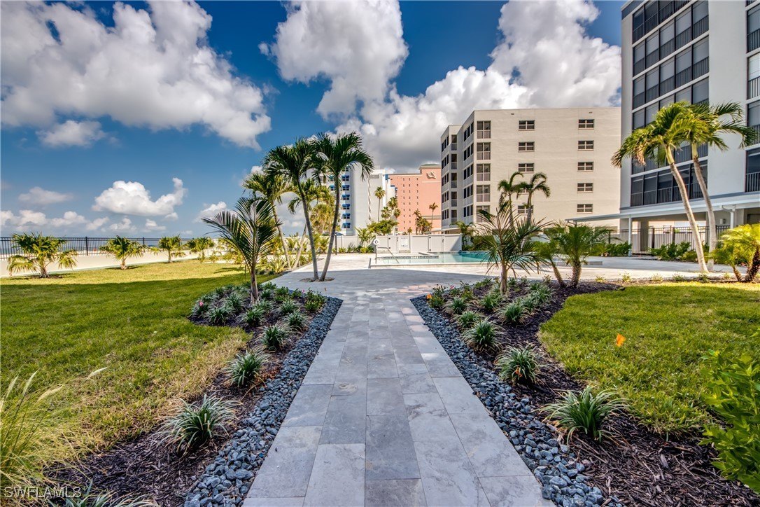 Fort Myers Beach, Florida, 33931, United States, 3 Bedrooms Bedrooms, ,2 BathroomsBathrooms,Residential,For Sale,1975122