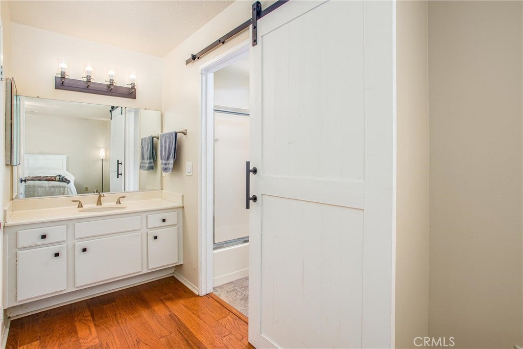 Redlands, California, 92374, United States, 3 Bedrooms Bedrooms, ,2 BathroomsBathrooms,Residential,For Sale,1936879