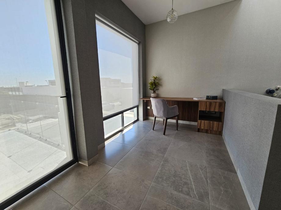 Colina de Santiago, Torreón, Coahuila de Zaragoza, 27023, Mexico, 3 Bedrooms Bedrooms, ,3 BathroomsBathrooms,Residential,For Sale,Colina de Santiago,1234734
