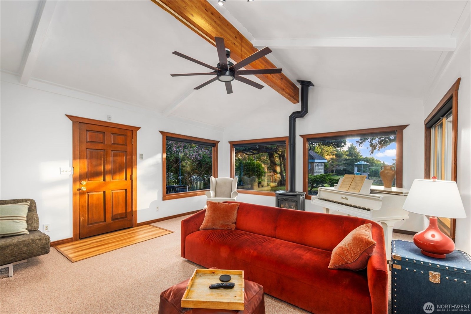 Long Beach, Washington, 98631, United States, 8 Bedrooms Bedrooms, ,6 BathroomsBathrooms,Residential,For Sale,1976396