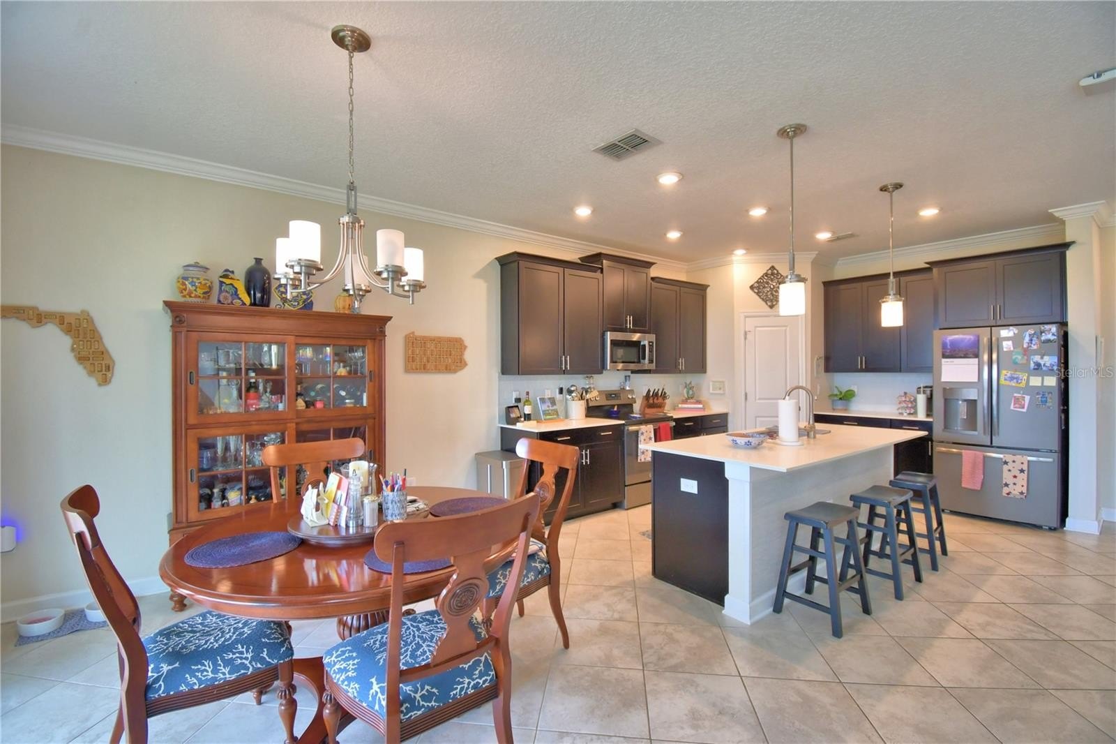 DAVENPORT, Florida, 33896, United States, 5 Bedrooms Bedrooms, ,3 BathroomsBathrooms,Residential,For Sale,1878806