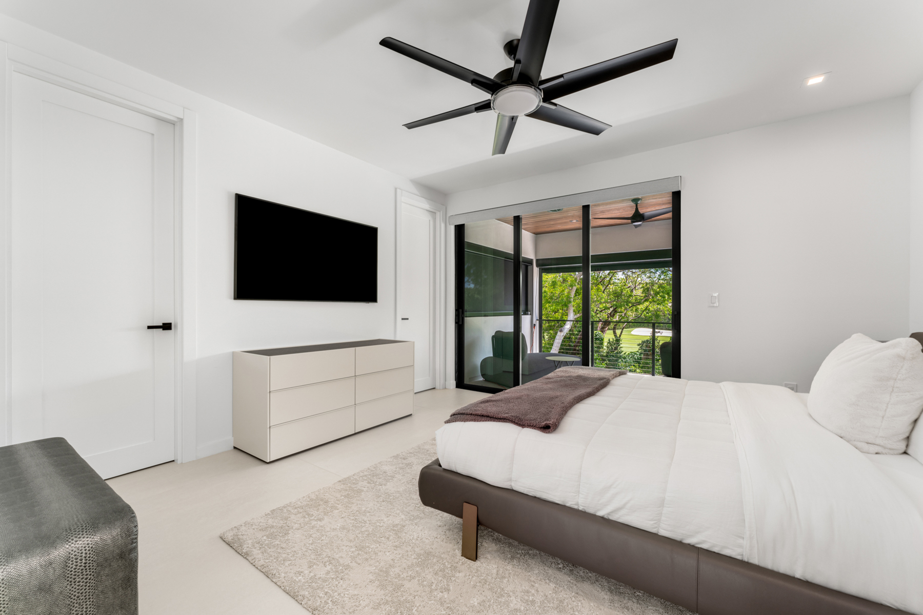  46 South Bridge Lane - Ocean Reef Club - 物件實景