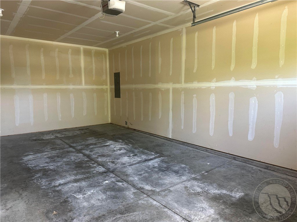 Billings, Montana, 59101, United States, 4 Bedrooms Bedrooms, ,4 BathroomsBathrooms,Residential,For Sale,1980021