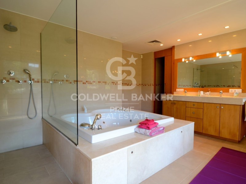 Girona, Begur, Fornells - Aiguablava, Urbanitzaci?, Begur, Catalonia, ES, 6 Bedrooms Bedrooms, ,8 BathroomsBathrooms,Residential,For Sale,Girona, Begur, Fornells - Aiguablava, Urbanitzaci?,1627601