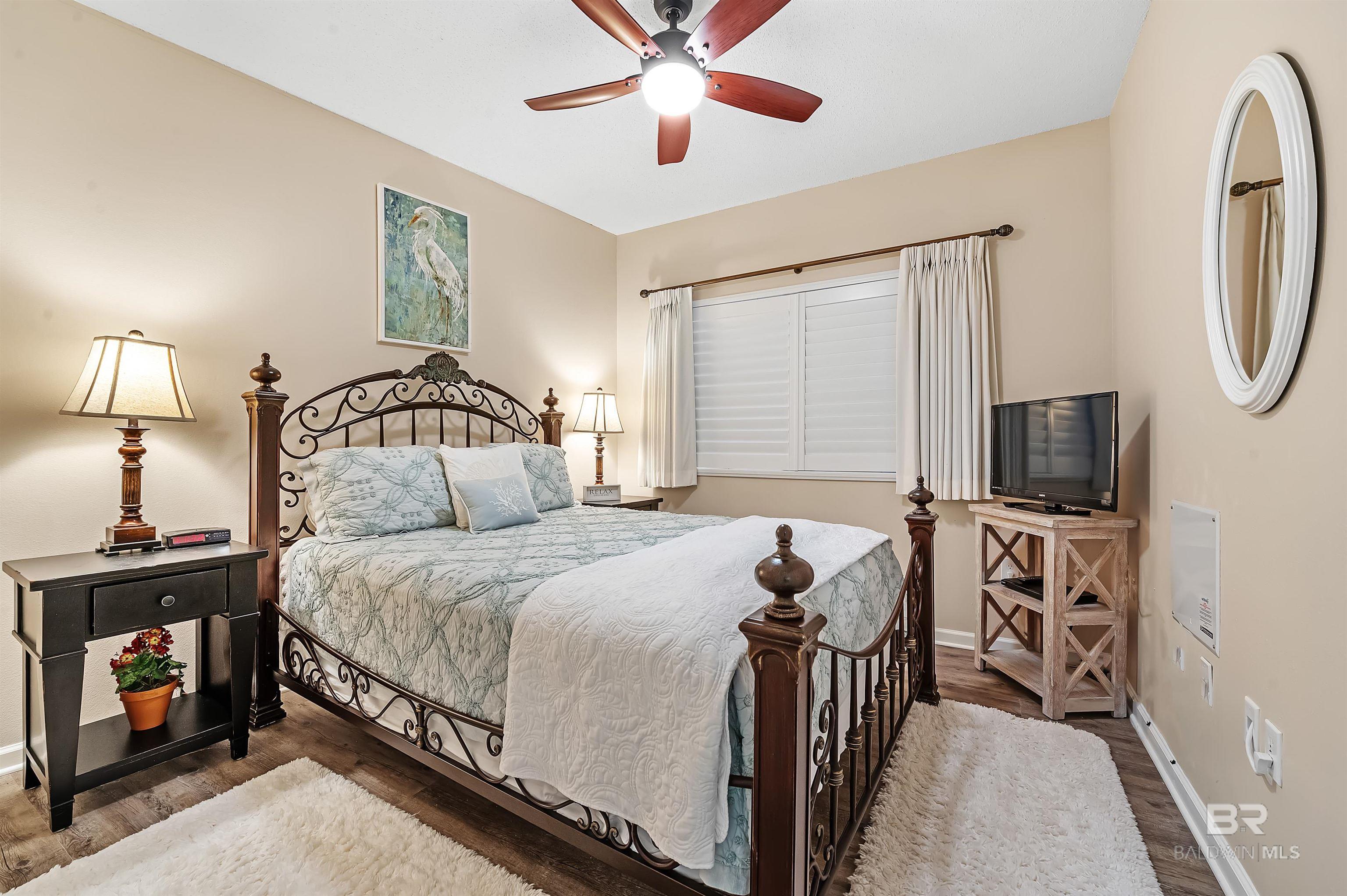 Gulf Shores, Alabama, 36542, United States, 2 Bedrooms Bedrooms, ,2 BathroomsBathrooms,Residential,For Sale,1997271