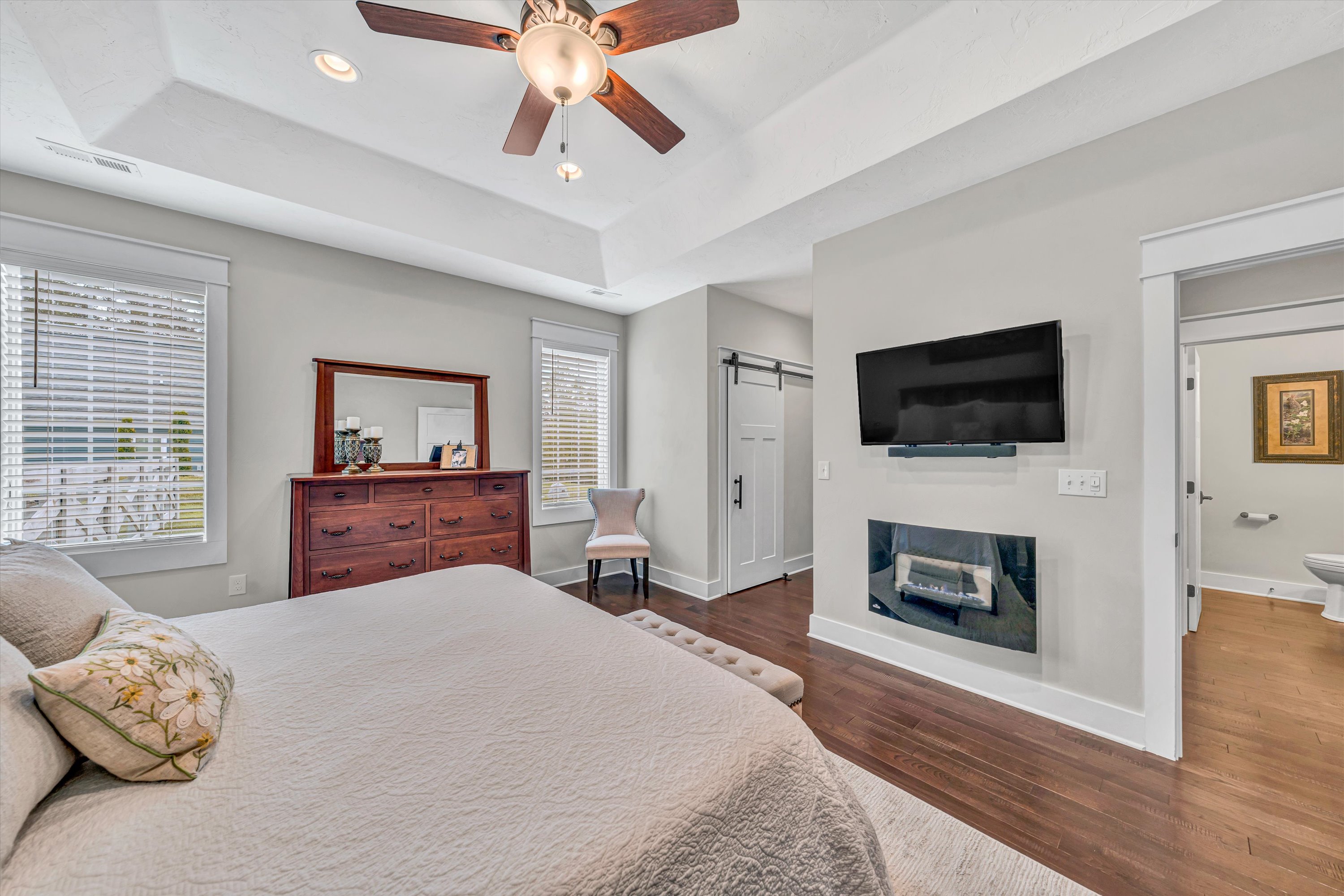 Blue Ridge, Virginia, 24064, United States, 4 Bedrooms Bedrooms, ,3 BathroomsBathrooms,Residential,For Sale,1930042