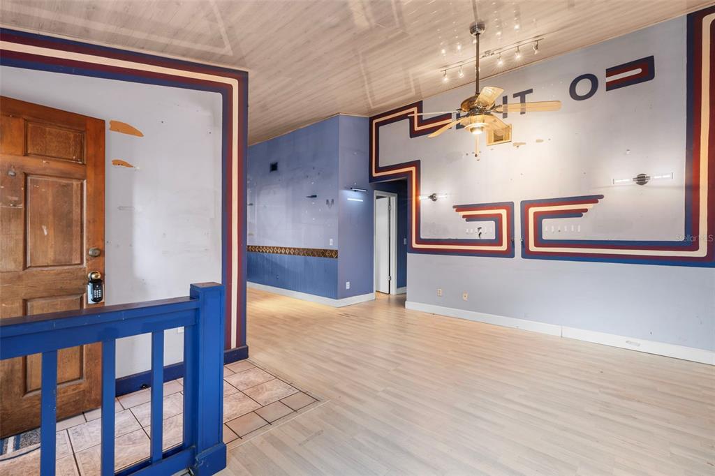 Maitland, Florida, 32751, United States, 6 Bedrooms Bedrooms, ,Residential,For Sale,1974235