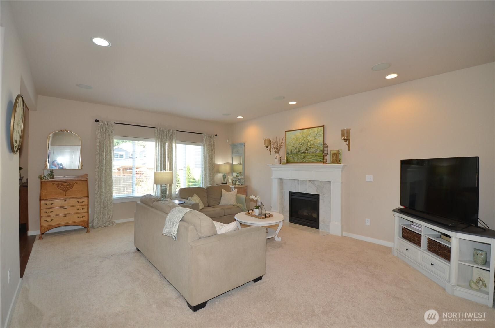 DUVALL, Washington, 98019, United States, 3 Bedrooms Bedrooms, ,3 BathroomsBathrooms,Residential,For Sale,1883370