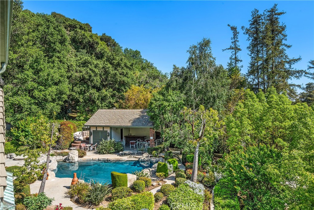 Glendora, California, 91741, United States, 5 Bedrooms Bedrooms, ,6 BathroomsBathrooms,Residential,For Sale,1828291