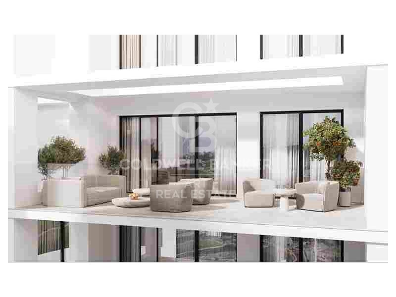 Estepona, Andalusia, ES, 3 Bedrooms Bedrooms, ,2 BathroomsBathrooms,Residential,For Sale,1737676