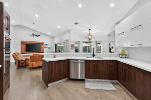 Boca Raton, Florida, 33498, United States, 5 Bedrooms Bedrooms, ,3 BathroomsBathrooms,Residential,For Sale,1975139