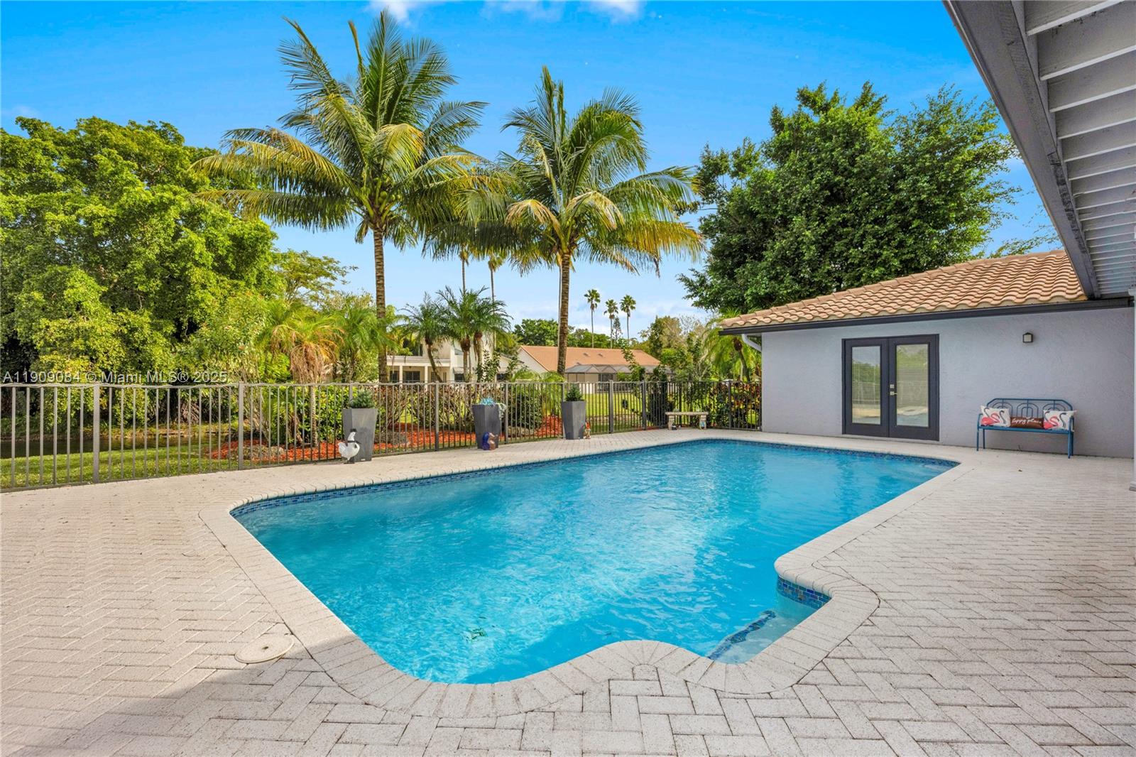 Coral Springs, Florida, 33071, United States, 4 Bedrooms Bedrooms, ,3 BathroomsBathrooms,Residential,For Sale,1987746